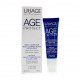 Філлер для обличчя Uriage Age Protect Instant Multi-Correction Filler Care для заповнення зморшок миттєвої дії, 30 мл Філлер для обличчя Uriage Age Protect Instant Multi-Correction Filler Care для заповнення зморшок миттєвої дії, 30 мл