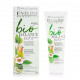 Phyto-cream for the person Eveline Bio balance uvlazhnyayushche-matting day, 75 ml Phyto-cream for the person Eveline Bio balance uvlazhnyayushche-matting day, 75 ml