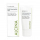 Fluid for the person Alcina AHA Facial Fluid, 50 ml Fluid for the person Alcina AHA Facial Fluid, 50 ml