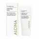 Fluid for the person Alcina AHA Facial Fluid, 50 ml Fluid for the person Alcina AHA Facial Fluid, 50 ml