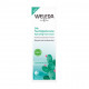Флюид для лица Weleda 24H Face Spray Feigenkaktus Кактус опунция, 24 часа увлажнения, 30 мл
Флюид для лица Weleda 24H Face Spray Feigenkaktus Кактус опунция, 24 часа увлажнения, 30 мл