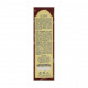 Gel-balm the Folk Healer from hemorrhoids, 40 ml Gel-balm the Folk Healer from hemorrhoids, 40 ml