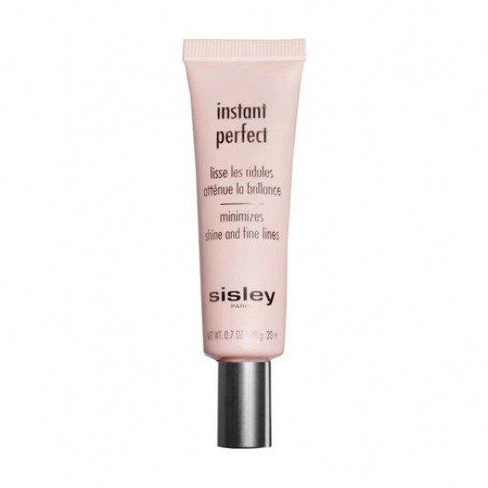 Gel base under a make-up of Sisley Instant Perfect, 20 ml Gel base under a make-up of Sisley Instant Perfect, 20 ml