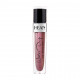 Гель-блиск для губ Hean Water Drop Lip Gloss Gel 50, 5 г Гель-блиск для губ Hean Water Drop Lip Gloss Gel 50, 5 г