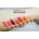 Гель-блиск для губ Hean Water Drop Lip Gloss Gel 50, 5 г Гель-блиск для губ Hean Water Drop Lip Gloss Gel 50, 5 г