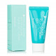 Mizon Water Volume Aqua Gel Cream gel-cream of extra moisturizing, 45 ml Mizon Water Volume Aqua Gel Cream gel-cream of extra moisturizing, 45 ml