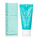 Mizon Water Volume Aqua Gel Cream gel-cream of extra moisturizing, 45 ml Mizon Water Volume Aqua Gel Cream gel-cream of extra moisturizing, 45 ml