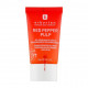 Gel-cream for the person Erborian Red Pepper Pulp, 50 ml Gel-cream for the person Erborian Red Pepper Pulp, 50 ml