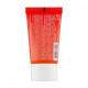 Gel-cream for the person Erborian Red Pepper Pulp, 50 ml Gel-cream for the person Erborian Red Pepper Pulp, 50 ml