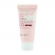 Гель-крем для обличчя Mizon Snail Recovery Gel Cream равликовий, 45 мл Гель-крем для обличчя Mizon Snail Recovery Gel Cream равликовий, 45 мл