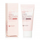 Гель-крем для обличчя Mizon Snail Recovery Gel Cream равликовий, 45 мл Гель-крем для обличчя Mizon Snail Recovery Gel Cream равликовий, 45 мл