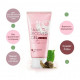Гель-крем для обличчя Mizon Snail Recovery Gel Cream равликовий, 45 мл Гель-крем для обличчя Mizon Snail Recovery Gel Cream равликовий, 45 мл