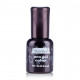 Gel polish for nails of GlamBee 46, 6 ml Gel polish for nails of GlamBee 46, 6 ml