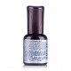 Gel polish for nails of GlamBee 46, 6 ml Gel polish for nails of GlamBee 46, 6 ml