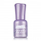 Gel polish for nails of GlamBee ProGel Cat Eyes 74, 6 ml Gel polish for nails of GlamBee ProGel Cat Eyes 74, 6 ml