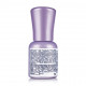 Gel polish for nails of GlamBee ProGel Cat Eyes 74, 6 ml Gel polish for nails of GlamBee ProGel Cat Eyes 74, 6 ml