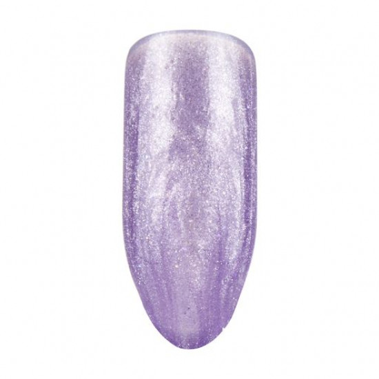 Gel polish for nails of GlamBee ProGel Cat Eyes 74, 6 ml Gel polish for nails of GlamBee ProGel Cat Eyes 74, 6 ml