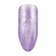 Gel polish for nails of GlamBee ProGel Cat Eyes 74, 6 ml Gel polish for nails of GlamBee ProGel Cat Eyes 74, 6 ml