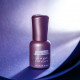 Gel polish for nails of GlamBee ProGel Cat Eyes 74, 6 ml Gel polish for nails of GlamBee ProGel Cat Eyes 74, 6 ml