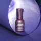 Gel polish for nails of GlamBee ProGel Cat Eyes 74, 6 ml Gel polish for nails of GlamBee ProGel Cat Eyes 74, 6 ml
