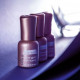 Gel polish for nails of GlamBee ProGel Cat Eyes 74, 6 ml Gel polish for nails of GlamBee ProGel Cat Eyes 74, 6 ml