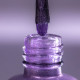 Gel polish for nails of GlamBee ProGel Cat Eyes 74, 6 ml Gel polish for nails of GlamBee ProGel Cat Eyes 74, 6 ml