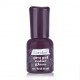 Gel polish for nails of GlamBee ProGel Color Glas UV/LED 110, 6 ml Gel polish for nails of GlamBee ProGel Color Glas UV/LED 110, 6 ml