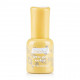 Gel polish for nails of GlamBee Pro Gel Color UV/LED 49, 6 ml Gel polish for nails of GlamBee Pro Gel Color UV/LED 49, 6 ml