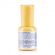 Gel polish for nails of GlamBee Pro Gel Color UV/LED 49, 6 ml Gel polish for nails of GlamBee Pro Gel Color UV/LED 49, 6 ml