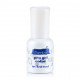 Gel polish for nails of GlamBee Pro Gel Color UV/LED 51, 6 ml Gel polish for nails of GlamBee Pro Gel Color UV/LED 51, 6 ml