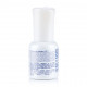 Gel polish for nails of GlamBee Pro Gel Color UV/LED 51, 6 ml Gel polish for nails of GlamBee Pro Gel Color UV/LED 51, 6 ml