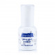 Gel polish for nails of GlamBee Pro Gel Color UV/LED 52, 6 ml Gel polish for nails of GlamBee Pro Gel Color UV/LED 52, 6 ml