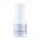 Gel polish for nails of GlamBee Pro Gel Color UV/LED 52, 6 ml Gel polish for nails of GlamBee Pro Gel Color UV/LED 52, 6 ml