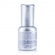 Гель-лак для нігтів GlamBee Pro Gel Сolor UV/LED 53, 6 мл Гель-лак для нігтів GlamBee Pro Gel Сolor UV/LED 53, 6 мл