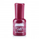 Gel polish for nails of GlamBee Pro Gel Color UV/LED 54, 6 ml Gel polish for nails of GlamBee Pro Gel Color UV/LED 54, 6 ml
