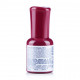 Gel polish for nails of GlamBee Pro Gel Color UV/LED 54, 6 ml Gel polish for nails of GlamBee Pro Gel Color UV/LED 54, 6 ml
