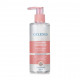 Gel skin for washing of Celenes Cloudberry with cloudberries, for dry and sensitive skin, 250 ml Gel skin for washing of Celenes Cloudberry with cloudberries, for dry and sensitive skin, 250 ml