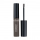 Гель для бровей Kobo Professional Eyebrow Shaping Gel 01 Темно-коричневый, 9 мл
Гель для бровей Kobo Professional Eyebrow Shaping Gel 01 Темно-коричневый, 9 мл