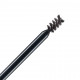 Гель для бровей Kobo Professional Eyebrow Shaping Gel 01 Темно-коричневый, 9 мл
Гель для бровей Kobo Professional Eyebrow Shaping Gel 01 Темно-коричневый, 9 мл