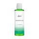 Гель для душу Lapush Shower Gel Juicy Watermelon, 200 мл Гель для душу Lapush Shower Gel Juicy Watermelon, 200 мл