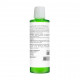 Гель для душу Lapush Shower Gel Juicy Watermelon, 200 мл Гель для душу Lapush Shower Gel Juicy Watermelon, 200 мл