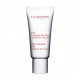 Skin gel around eyes of Clarins Eye Contour Gel, 20 ml Skin gel around eyes of Clarins Eye Contour Gel, 20 ml