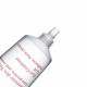 Skin gel around eyes of Clarins Eye Contour Gel, 20 ml Skin gel around eyes of Clarins Eye Contour Gel, 20 ml