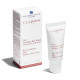 Skin gel around eyes of Clarins Eye Contour Gel, 20 ml Skin gel around eyes of Clarins Eye Contour Gel, 20 ml