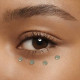 Skin gel around eyes of Clarins Eye Contour Gel, 20 ml Skin gel around eyes of Clarins Eye Contour Gel, 20 ml