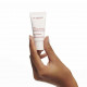 Skin gel around eyes of Clarins Eye Contour Gel, 20 ml Skin gel around eyes of Clarins Eye Contour Gel, 20 ml