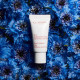 Skin gel around eyes of Clarins Eye Contour Gel, 20 ml Skin gel around eyes of Clarins Eye Contour Gel, 20 ml