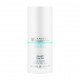 Гель для кожи вокруг глаз Janssen Cosmetics Dry Skin Aqualift Eye Gel, 15 мл
Гель для кожи вокруг глаз Janssen Cosmetics Dry Skin Aqualift Eye Gel, 15 мл