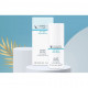 Гель для кожи вокруг глаз Janssen Cosmetics Dry Skin Aqualift Eye Gel, 15 мл
Гель для кожи вокруг глаз Janssen Cosmetics Dry Skin Aqualift Eye Gel, 15 мл