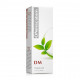 Гель для обличчя ONmacabim DM Propolis Gel, 50 мл Гель для обличчя ONmacabim DM Propolis Gel, 50 мл
